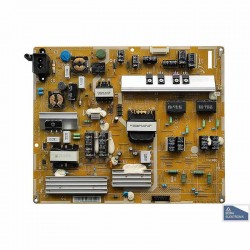 BN44-00623B , L46X1Q_DHS , SAMSUNG UE46F6340 , UE46F6470 , UE46F6500 , UE46F6510 , POWER BOARD